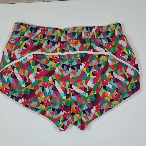 Fabletics Shorts *BOGO* - Picture 3 of 5